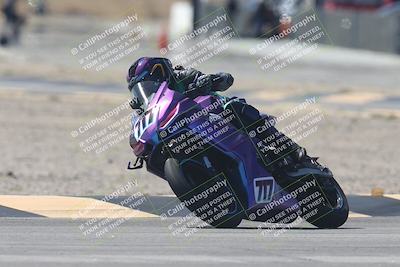 media/Oct-03-2025-CVMA Friday Practice (Fri) [[0c1e57b650]]/5-Racer 4/Session 4- Turn 2/